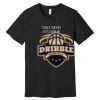 Triumph - Unisex Jersey Short Sleeve Tee Thumbnail