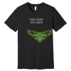 Triumph - Unisex Jersey Short Sleeve Tee Thumbnail