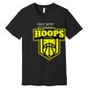 Triumph - Unisex Jersey Short Sleeve Tee Thumbnail