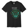 Triumph - Unisex Jersey Short Sleeve Tee Thumbnail
