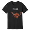 Triumph - Unisex Jersey Short Sleeve Tee Thumbnail