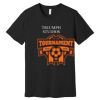 Triumph - Unisex Jersey Short Sleeve Tee Thumbnail