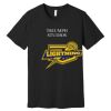 Triumph - Unisex Jersey Short Sleeve Tee Thumbnail