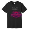 Triumph - Unisex Jersey Short Sleeve Tee Thumbnail