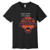 Triumph - Unisex Jersey Short Sleeve Tee Thumbnail