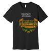 Triumph - Unisex Jersey Short Sleeve Tee Thumbnail
