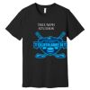 Triumph - Unisex Jersey Short Sleeve Tee Thumbnail