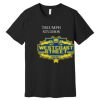 Triumph - Unisex Jersey Short Sleeve Tee Thumbnail