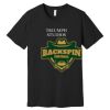 Triumph - Unisex Jersey Short Sleeve Tee Thumbnail