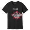Triumph - Unisex Jersey Short Sleeve Tee Thumbnail