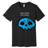 Triumph - Unisex Jersey Short Sleeve Tee Thumbnail