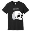 Triumph - Unisex Jersey Short Sleeve Tee Thumbnail