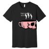 Triumph - Unisex Jersey Short Sleeve Tee Thumbnail