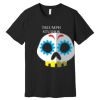 Triumph - Unisex Jersey Short Sleeve Tee Thumbnail
