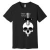 Triumph - Unisex Jersey Short Sleeve Tee Thumbnail