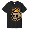 Triumph - Unisex Jersey Short Sleeve Tee Thumbnail