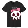 Triumph - Unisex Jersey Short Sleeve Tee Thumbnail
