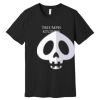 Triumph - Unisex Jersey Short Sleeve Tee Thumbnail