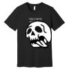 Triumph - Unisex Jersey Short Sleeve Tee Thumbnail