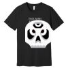 Triumph - Unisex Jersey Short Sleeve Tee Thumbnail