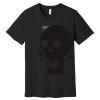 Triumph - Unisex Jersey Short Sleeve Tee Thumbnail