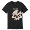 Triumph - Unisex Jersey Short Sleeve Tee Thumbnail