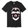 Triumph - Unisex Jersey Short Sleeve Tee Thumbnail