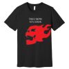 Triumph - Unisex Jersey Short Sleeve Tee Thumbnail