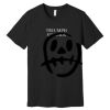 Triumph - Unisex Jersey Short Sleeve Tee Thumbnail