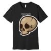 Triumph - Unisex Jersey Short Sleeve Tee Thumbnail