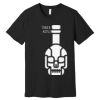 Triumph - Unisex Jersey Short Sleeve Tee Thumbnail