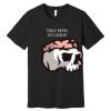 Triumph - Unisex Jersey Short Sleeve Tee Thumbnail