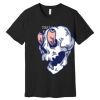 Triumph - Unisex Jersey Short Sleeve Tee Thumbnail