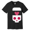 Triumph - Unisex Jersey Short Sleeve Tee Thumbnail