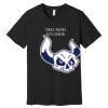 Triumph - Unisex Jersey Short Sleeve Tee Thumbnail