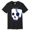 Triumph - Unisex Jersey Short Sleeve Tee Thumbnail