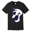 Triumph - Unisex Jersey Short Sleeve Tee Thumbnail