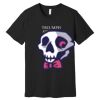 Triumph - Unisex Jersey Short Sleeve Tee Thumbnail