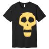 Triumph - Unisex Jersey Short Sleeve Tee Thumbnail