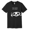 Triumph - Unisex Jersey Short Sleeve Tee Thumbnail