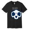 Triumph - Unisex Jersey Short Sleeve Tee Thumbnail