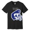 Triumph - Unisex Jersey Short Sleeve Tee Thumbnail