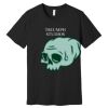 Triumph - Unisex Jersey Short Sleeve Tee Thumbnail