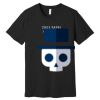 Triumph - Unisex Jersey Short Sleeve Tee Thumbnail