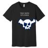 Triumph - Unisex Jersey Short Sleeve Tee Thumbnail