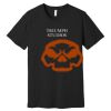 Triumph - Unisex Jersey Short Sleeve Tee Thumbnail