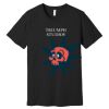 Triumph - Unisex Jersey Short Sleeve Tee Thumbnail