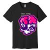 Triumph - Unisex Jersey Short Sleeve Tee Thumbnail
