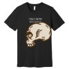 Triumph - Unisex Jersey Short Sleeve Tee Thumbnail