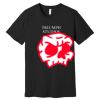 Triumph - Unisex Jersey Short Sleeve Tee Thumbnail